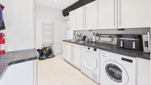 Photo 24- click for photo gallery